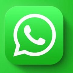Uber WhatsApp