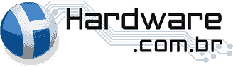 Hardware.com.br