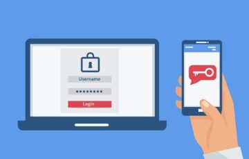 O que é login