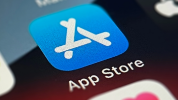 App Store