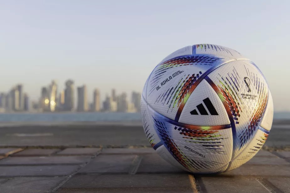 Copa do Mundo