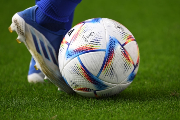 Copa do Mundo