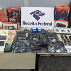 Receita Federal