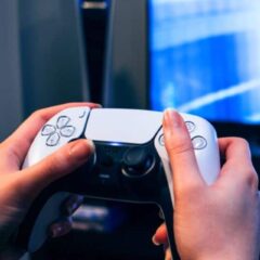 cropped-ps5-controle.jpg