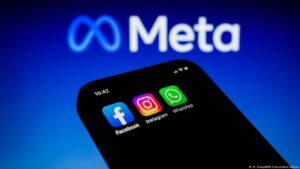 Meta prioriza empresas em detrimento de usuários, revela Comitê de Supervisão
