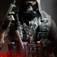 CallofDuty_2020-Dec-10