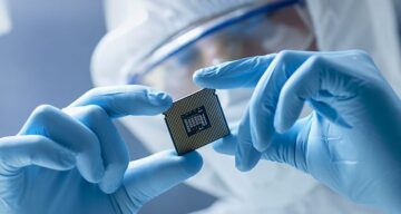 Intel