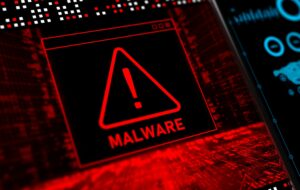 Cibercriminosos criam 400 mil novos malwares por dia, revela Kaspersky