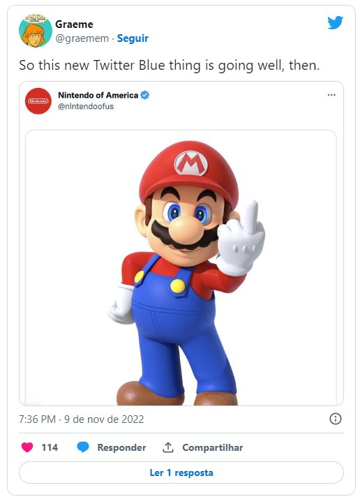 Mário