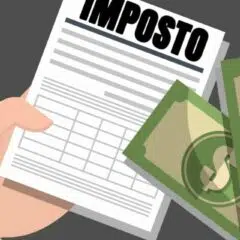 cropped-IMPOSTO-THUMB.jpg