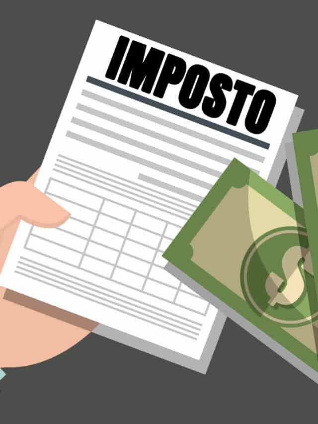 STF mantém isenção do imposto de importação para compras de até US$ 50