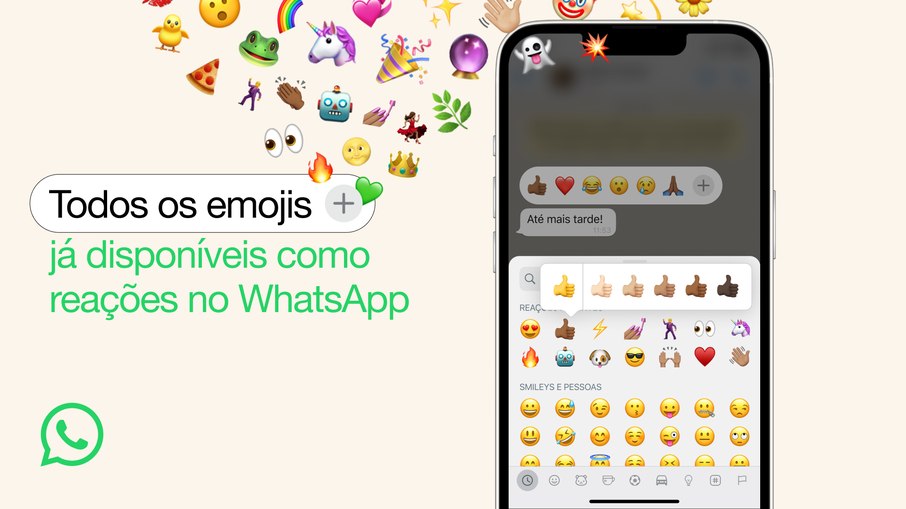 WhatsApp