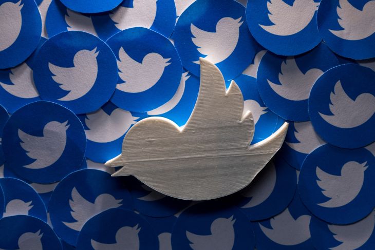 Twitter se nega a remover posts com apologia à violência nas escolas