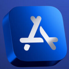 Apple-App-Store-Awards-2022-Trophy.jpg.landing-big