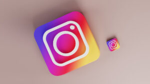 Instagram revela a sua retrospectiva para o Reels em 2022 e você pode ver a sua!