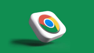 Google revela quais foram as melhores extensões do Chrome em 2022