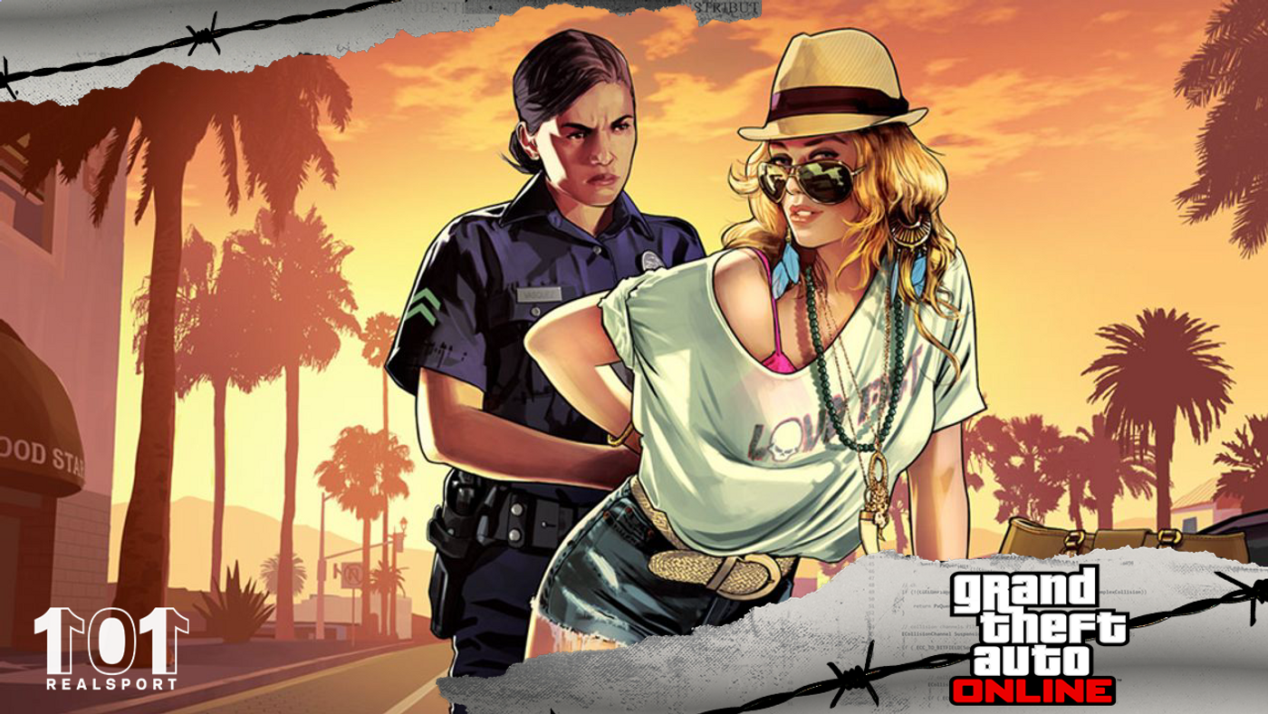 GTA 5 na Epic Games matou os servidores da Rockstar! Jogadores estão  furiosos - 4gnews