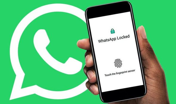 WhatsApp
