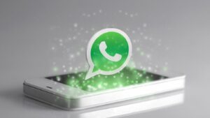 Confira a lista de celulares que não terão mais suporte ao WhatsApp em 2023