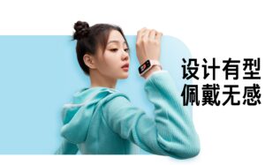 Xiaomi apresenta novos Redmi Buds 4 Youth Edition, Watch 3 e Band 2