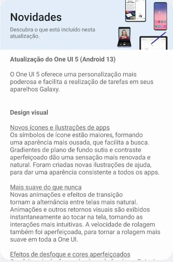 Galaxy S21