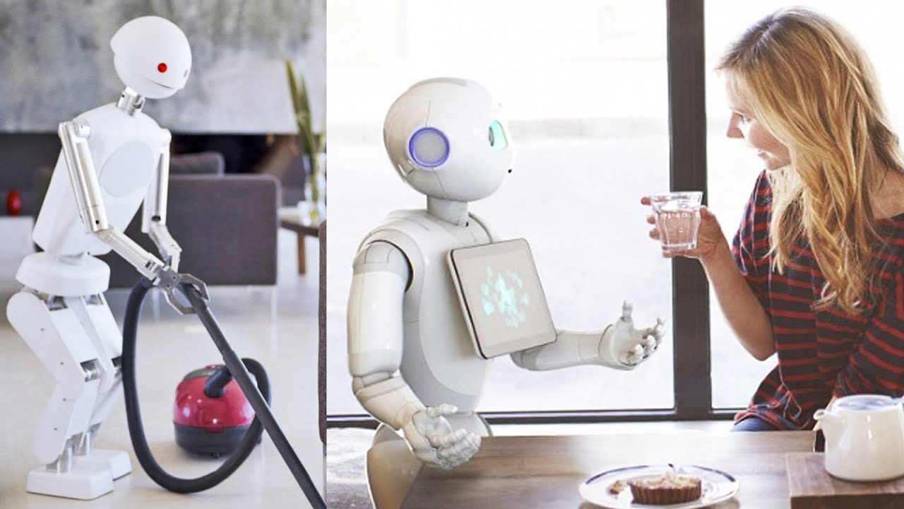 robos