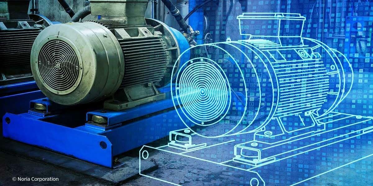 tecnologias