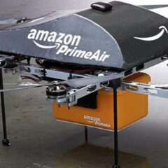 prime-air-amazon