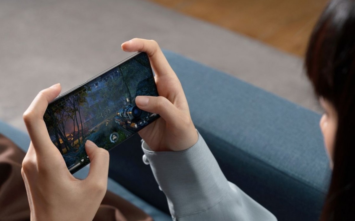 OnePlus 11
