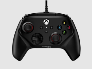 CES 2023: HyperX apresenta seu primeiro controle para Xbox