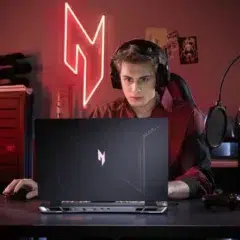 Acer_NITRO