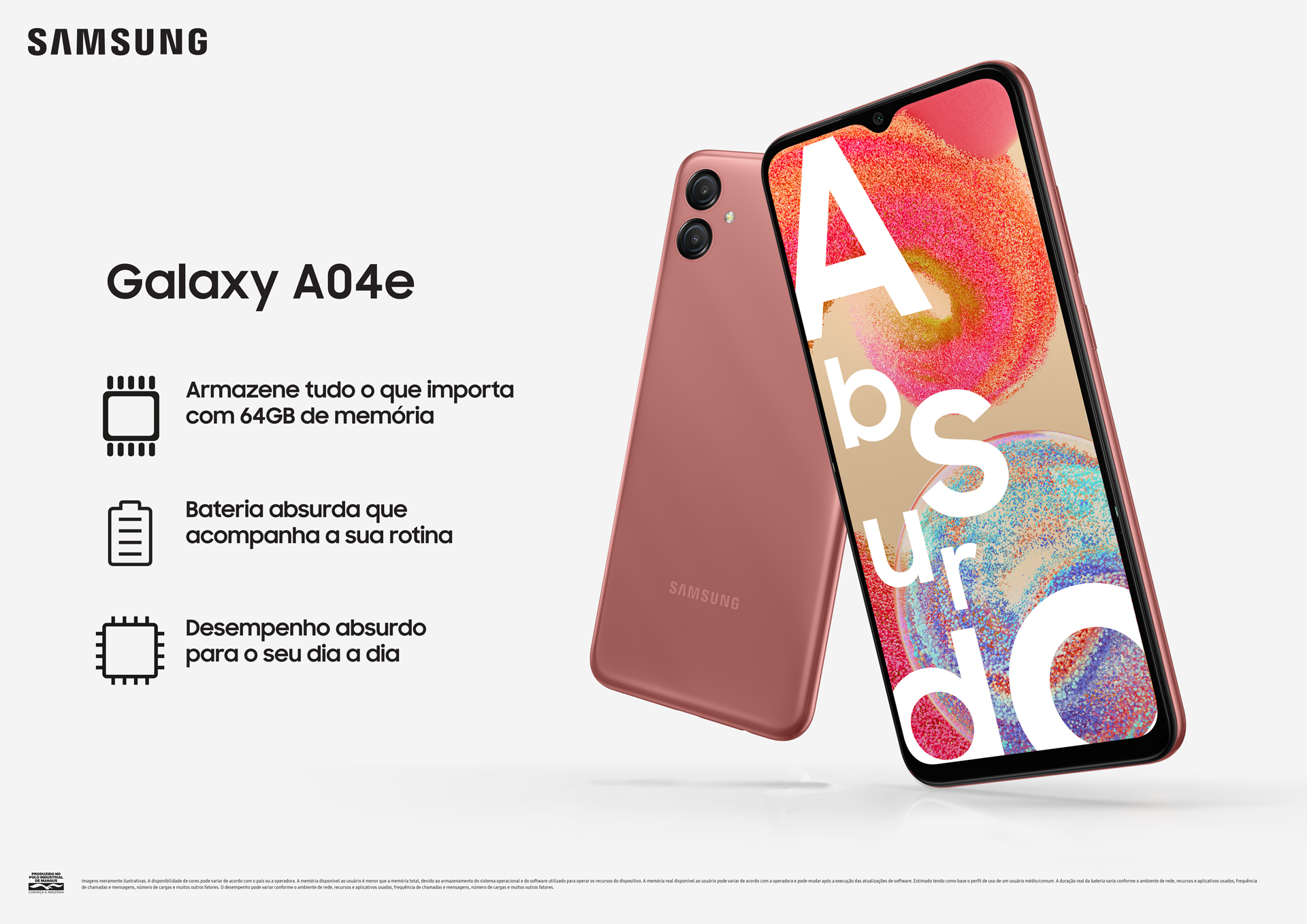 Galaxy A23 5G