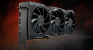AMD está sem estoque e não pode substituir unidades da RX 7900 com problema de superaquecimento