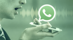 Transcrições de áudio e agendamento de chamadas em grupo serão as próximas novidades do WhatsApp