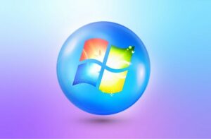 Fim da linha: Windows 7 e Windows 8.1 não receberão mais atualizações