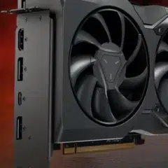 RX 7900
