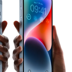 iPhone 14