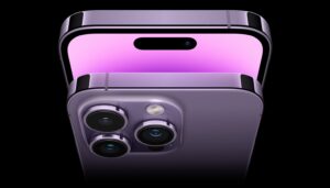 Huawei Mate 50 Pro e iPhone 14 Pro Max lideram o ranking de smartphones com melhor câmera de selfie