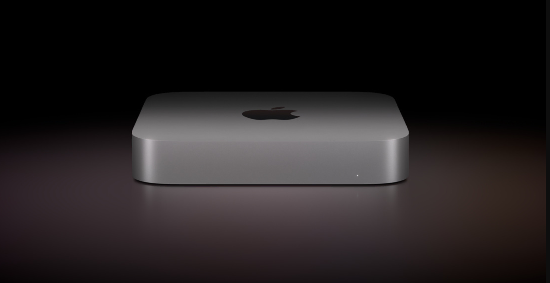 Apple lança novo Mac Mini com chips M2 e M2 Pro e revela preços no Brasil