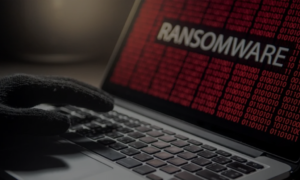 Ataques de ransomware direcionados dobraram em 2022