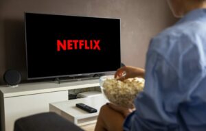 Netflix é campeã em satisfação entre os apps de streaming no Brasil, revela pesquisa