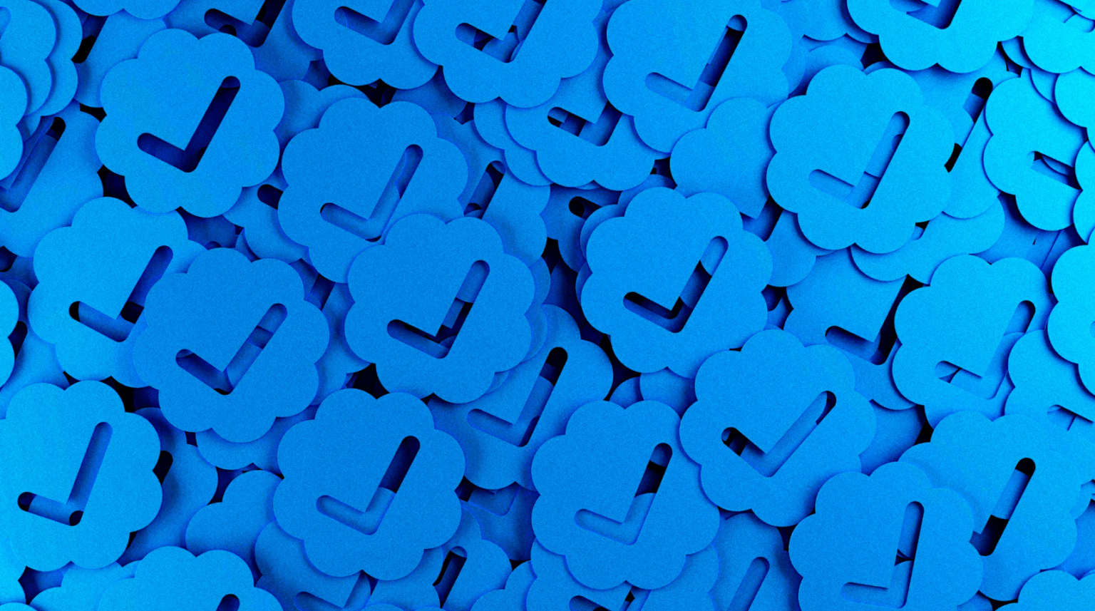 Twitter Blue