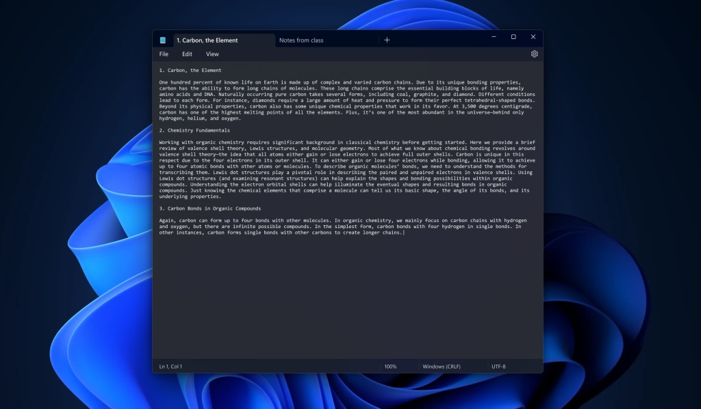 Windows 11