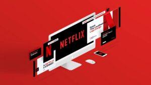 Netflix: expansão da cobrança por compartilhamento de conta será feita em breve