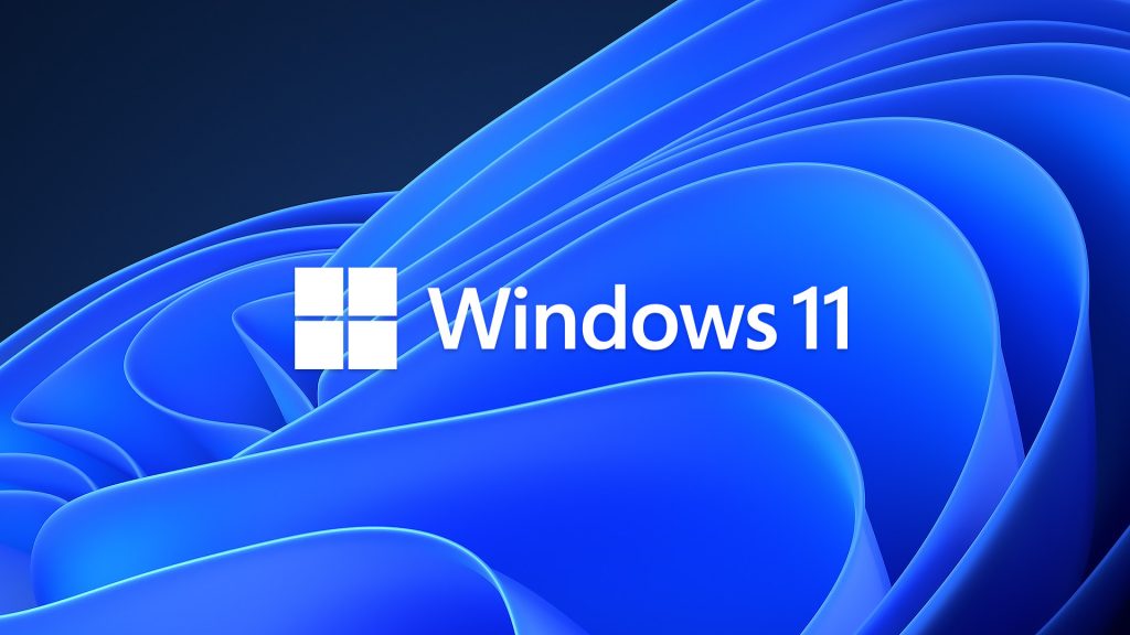 Bloco de Notas recebe suporte para guias no Windows 11