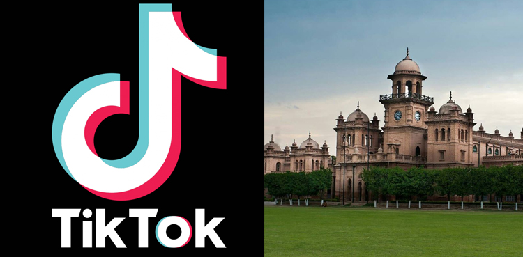 TikTok