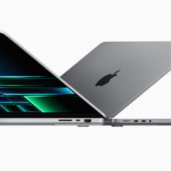 apple-macbook-pro-m2-pro-and-m2-max-hero-230117-1060x596