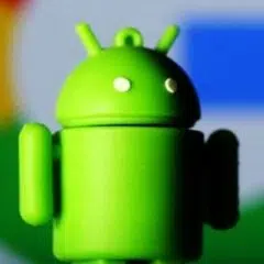 Android 14
