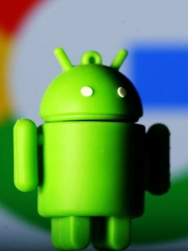 Google Play Store deixará você apagar apps de outros dispositivos Android