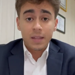 Alexandre de Moraes